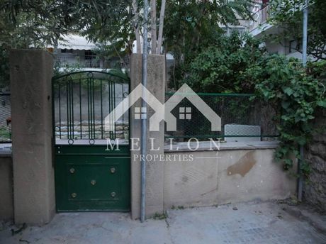 Land plot 160sqm for sale-Sepolia - Skouze » Lofos Skouze