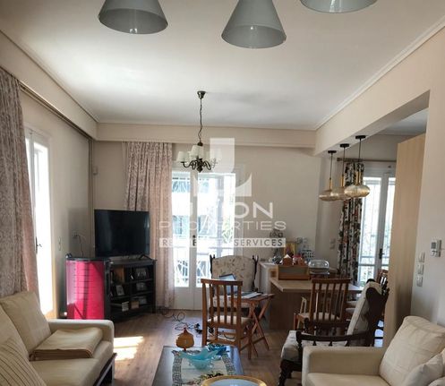 Detached home 195 sqm for sale, Athens - North, Marousi