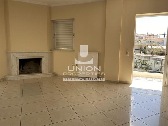 Detached home 280 sqm for sale, Athens - North, Melissia