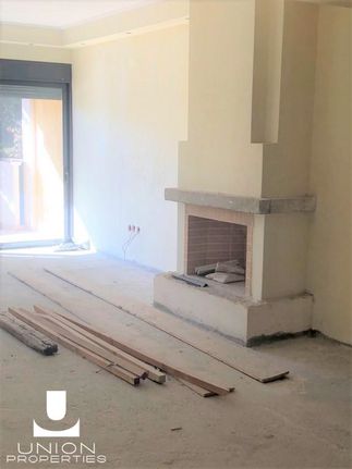 Maisonette 290 sqm for sale, Athens - North, Chalandri