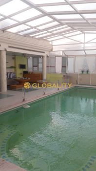 Building 1.000sqm for sale-Peristeri
