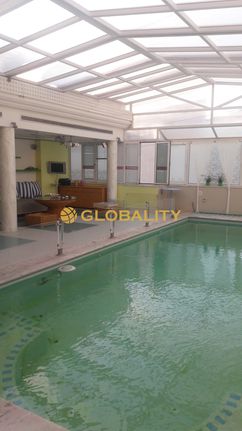 Κτίριο 1.000 τ.μ. για πώληση, Αθήνα - Δυτικά Προάστια, Περιστέρι