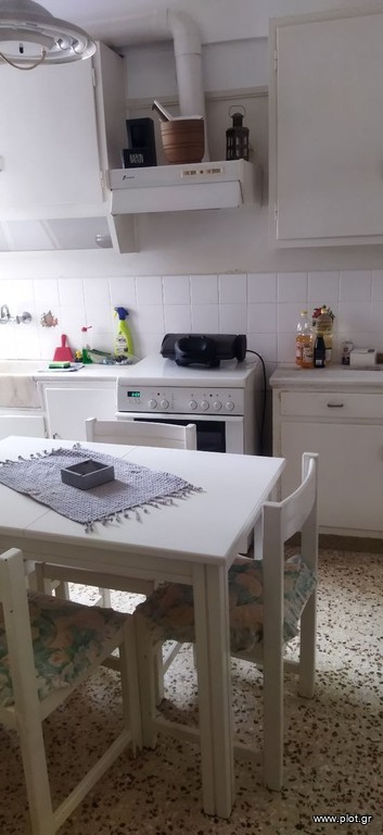 Διαμέρισμα 97 τ.μ. πρός πώληση, Αθήνα - Κέντρο, Λεωφ. Πατησίων - Λεωφ. Αχαρνών