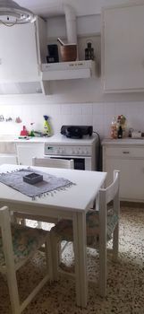 Apartment 97sqm for sale-Patision - Acharnon » Agios Panteleimonas