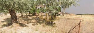 Οικόπεδο 285 τ.μ. για πώληση