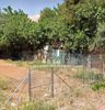Οικόπεδο 370τ.μ. για πώληση-Χαλάνδρι