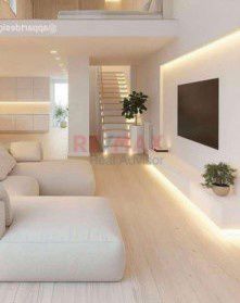 Apartment 84sqm for sale-Nea Ionia
