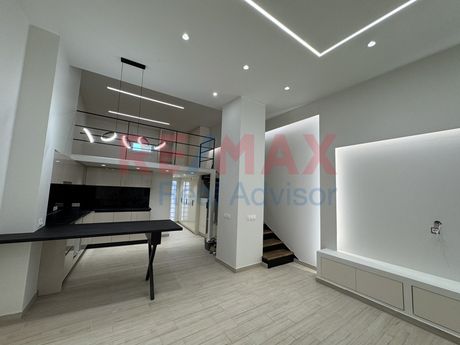 Apartment 84sqm for sale-Nea Ionia