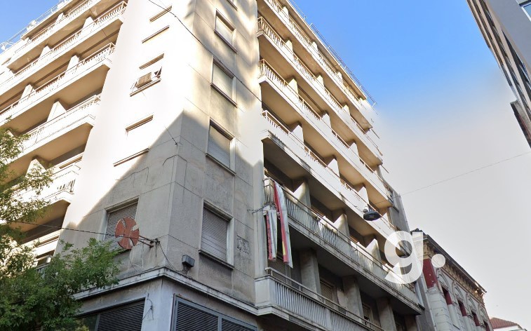 Επιχειρηματικό κτίριο 3.500 τ.μ. προς ενοικίαση, Καλλιθέα