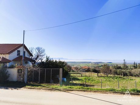 Detached home 50sqm for sale-Triglia » Krini
