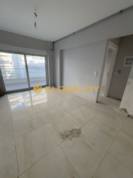 Διαμέρισμα 58τ.μ. για πώληση-Μετς - καλλιμάρμαρο