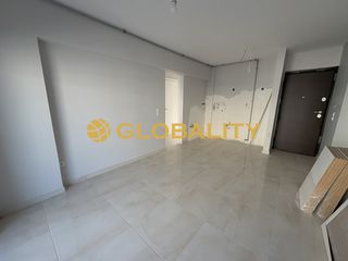 Διαμέρισμα 58 τ.μ. για πώληση