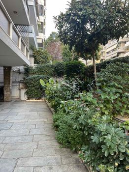 Studio 28sqm for sale-Palaio Faliro
