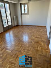 Office 96 sqm for rent