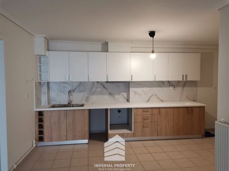 Apartment 80sqm for sale-Attiki » Platia Attikis