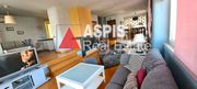 Maisonette 180sqm for rent-Glyfada