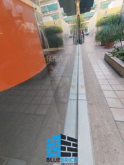 Κατάστημα 140 τ.μ. για πώληση