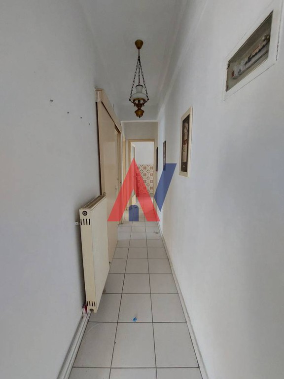 Διαμέρισμα 74 τ.μ. προς πώληση, Νέα Παραλία
