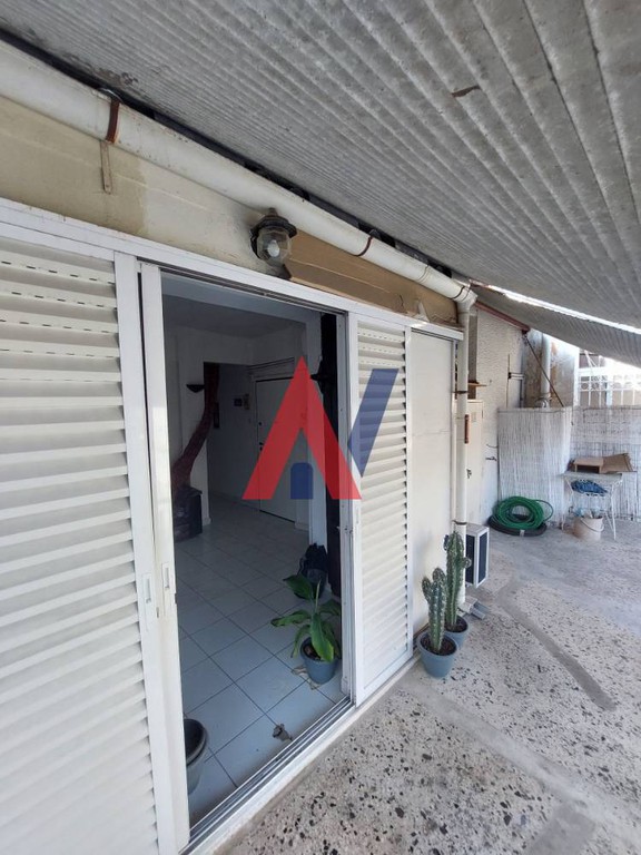 Διαμέρισμα 74 τ.μ. προς πώληση, Νέα Παραλία
