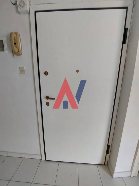 Διαμέρισμα 74 τ.μ. προς πώληση, Νέα Παραλία