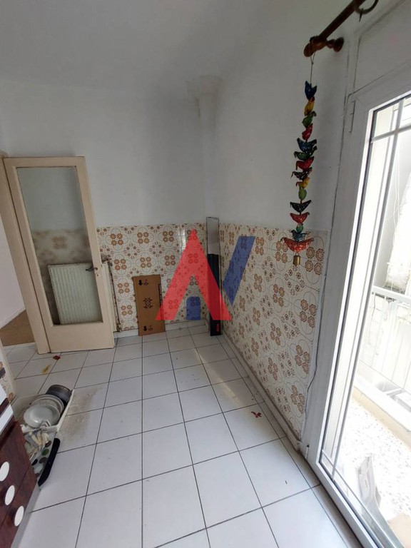 Διαμέρισμα 74 τ.μ. προς πώληση, Νέα Παραλία