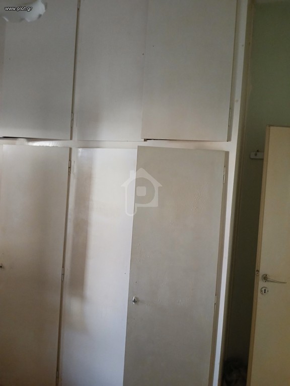 Μονοκατοικία 55 τ.μ. προς πώληση, Κέντρο Νέας Μάκρης