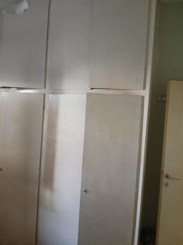 Μονοκατοικία 55 τ.μ. προς πώληση