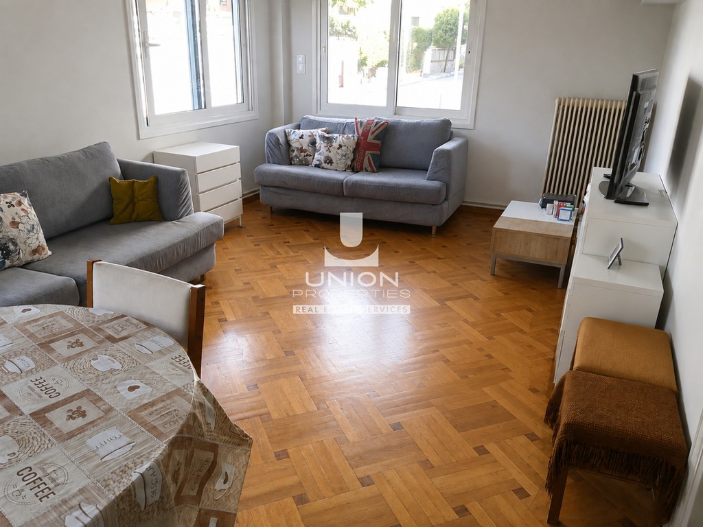 Μονοκατοικία 171 τ.μ. πρός πώληση, Αθήνα - Νότια Προάστια, Δάφνη