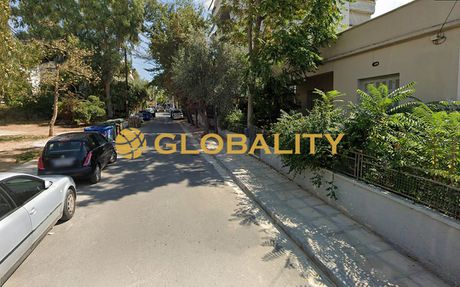 Οικόπεδο 1.060τ.μ. για πώληση-Χαλάνδρι