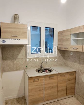 Studio / γκαρσονιέρα 30 τ.μ. για ενοικίαση, Αθήνα - Κέντρο, Παγκράτι