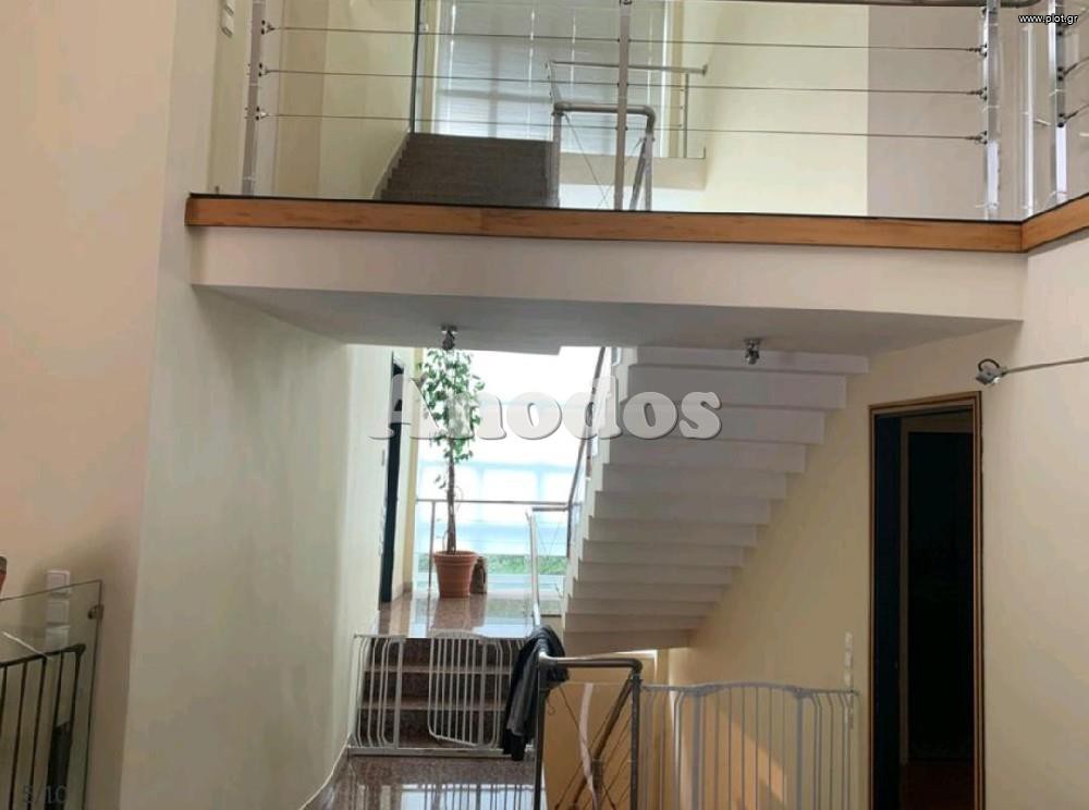 Μονοκατοικία 600 τ.μ. πρός ενοικίαση, Αθήνα - Βόρεια Προάστια, Φιλοθέη