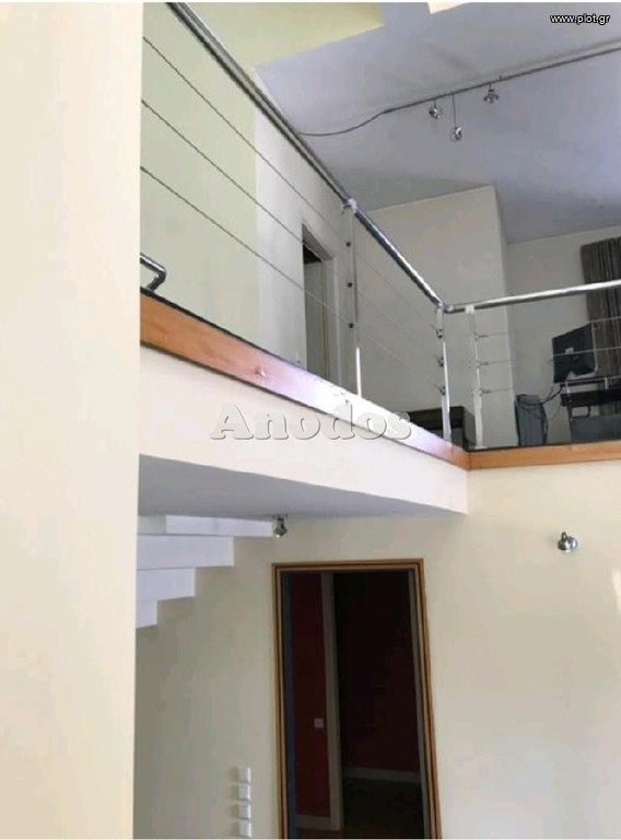 Μονοκατοικία 600 τ.μ. πρός ενοικίαση, Αθήνα - Βόρεια Προάστια, Φιλοθέη
