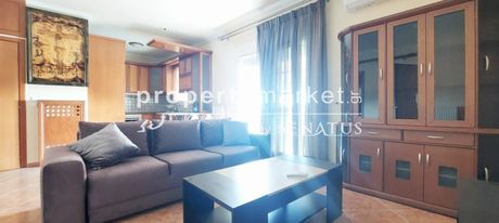 Apartment 75sqm for sale-Filippoi » Krinides