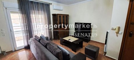 Apartment 75sqm for sale-Filippoi » Krinides