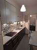 Apartment 47sqm for sale-Vironas » Neo Pagkrati