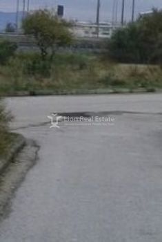 Οικόπεδο 920τ.μ. για πώληση-Κατερίνη » Κέντρο