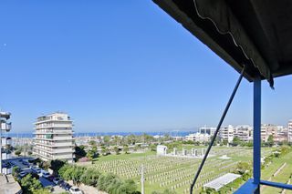 Διαμέρισμα 101 τ.μ. για πώληση