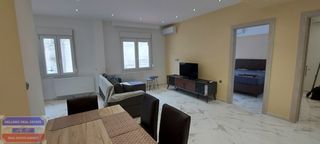 Διαμέρισμα 70 τ.μ. για πώληση, Ν. Καβάλας, Καβάλα-thumb-15