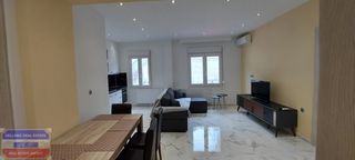 Διαμέρισμα 70 τ.μ. για πώληση, Ν. Καβάλας, Καβάλα-thumb-14