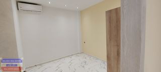 Διαμέρισμα 70 τ.μ. για πώληση, Ν. Καβάλας, Καβάλα-thumb-9