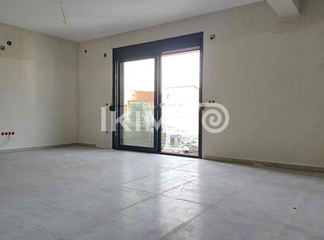 Apartment 120sqm for sale-Pylea