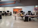 Office 242sqm for rent-Neos Kosmos » Agios Ioannis