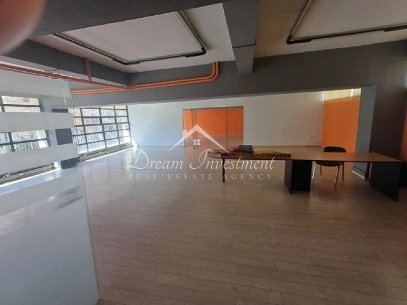 Γραφείο 242 τ.μ. πρός ενοικίαση, Αθήνα - Κέντρο, Νέος Κόσμος