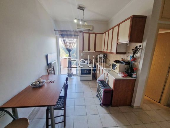 Studio / γκαρσονιέρα 30 τ.μ. για πώληση, Αχαΐα, Μεσσατίδα