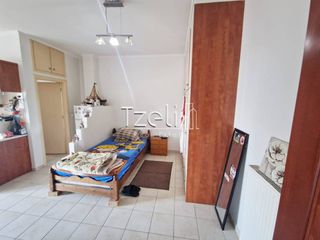 Studio / γκαρσονιέρα 30 τ.μ. για πώληση, Αχαΐα, Μεσσατίδα-thumb-25