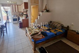 Studio / γκαρσονιέρα 30 τ.μ. για πώληση, Αχαΐα, Μεσσατίδα-thumb-29