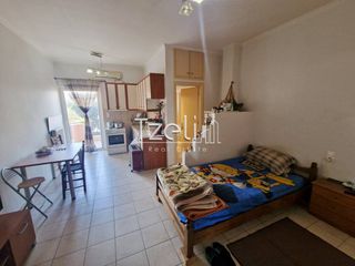 Studio / γκαρσονιέρα 30 τ.μ. για πώληση, Αχαΐα, Μεσσατίδα-thumb-23