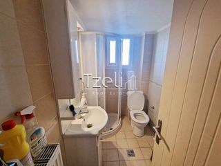 Studio / γκαρσονιέρα 30 τ.μ. για πώληση, Αχαΐα, Μεσσατίδα-thumb-28