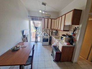 Studio / γκαρσονιέρα 30 τ.μ. για πώληση, Αχαΐα, Μεσσατίδα-thumb-10