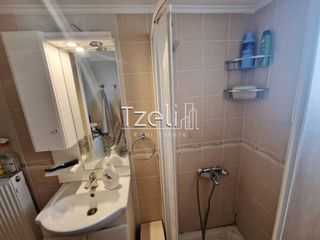 Studio / γκαρσονιέρα 30 τ.μ. για πώληση, Αχαΐα, Μεσσατίδα-thumb-26